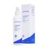 Atobarrier 365 Lotion Plus 180ml