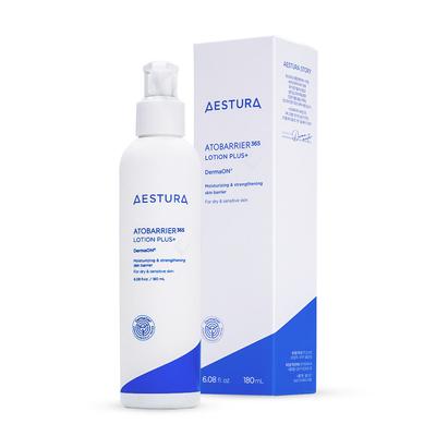 Trattamenti viso – Creme e lozioni per il viso
