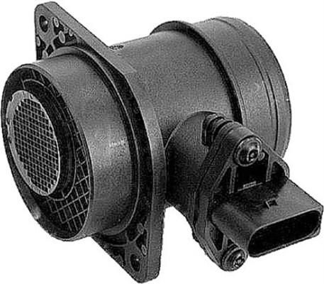Magneti Marelli Air Flow Sensor 213719681019 Rozmiar 002