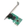 PCI‑E Gigabit EtherneT Network Card Adapter 10 100 1000Mbps for Realtek 8111E