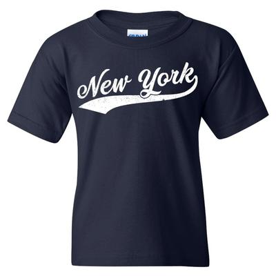 Tops – Magliette