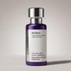 Domina's @Clinic Borphyrin Wrinkle Shot Wrinkle Elasticity Ampoule 30ml