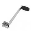NEW-Short Gear Shift Lever For Motorcycle Gear Change Shifter Lever Motorcycle Accessories