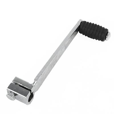 NEW-Short Gear Shift Lever For Motorcycle Gear Change Shifter Lever Motorcycle Accessories