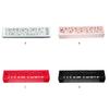 10pcs Bin Long Classic Boxes Chocolate Biscuits Candy Case Organization Gathering Christmas Halloween Thanksgiving Gift