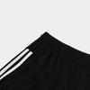 Adidas Sports Shorts Men's Black GJ2727