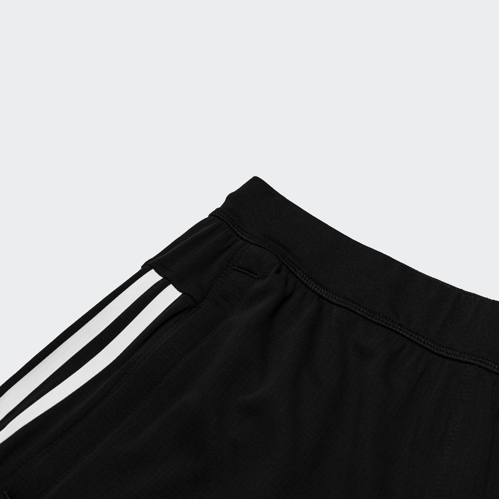 Adidas Sports Shorts Men's Black GJ2727