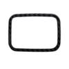 E-Class Headrest & Trunk Button Decoration Sequins for 24 Mercedes-Benz