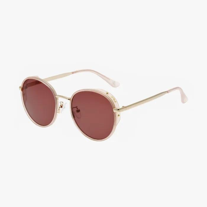 Sunglasses (FLS7345 SPRINGPINK 56)