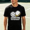 Pickleball Dink Responsibly TShirt Funny Player Gift Unisex Unisex Casual Cotton Tee Black White Navy Khaki Gray Olive Streetwear