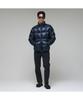 Puma Mid Goose Down Jacket M (52971803)
