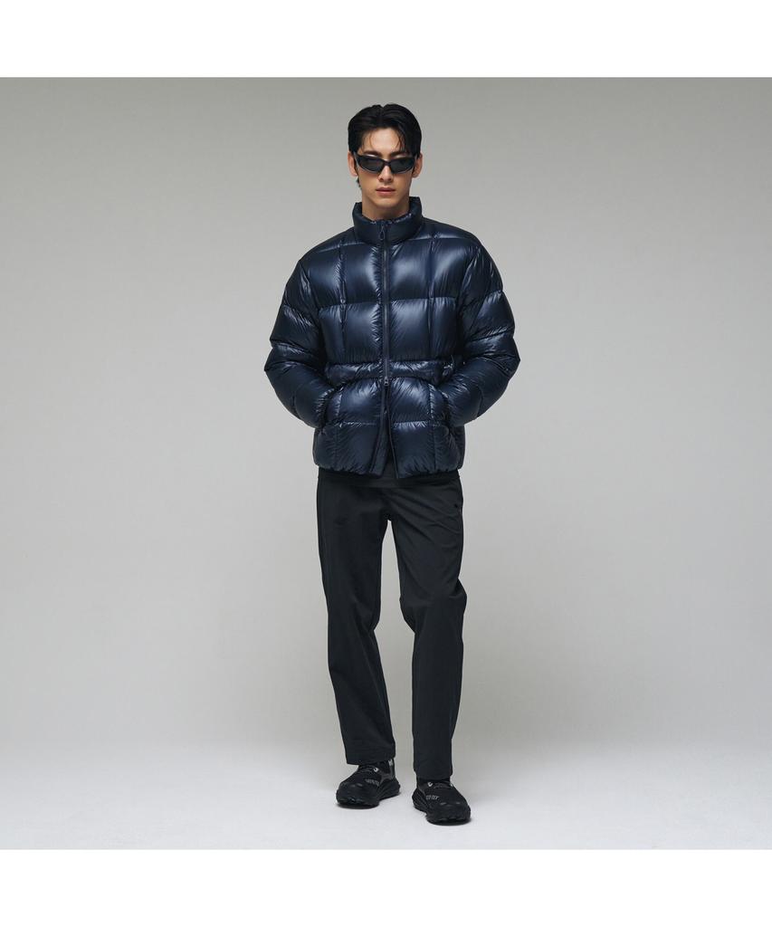 Puma Mid Goose Down Jacket M (52971803)