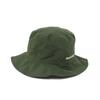 Used Montbell Meadow Hat with Hat Strap Gore-Tex
