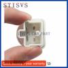 84340-69015 Stop Lamp Switch for Toyota CAMRY LAND CRUISER PRADO for LEXUS ES240/350 GX470 4534-54 71742588 84340-69015 NEW