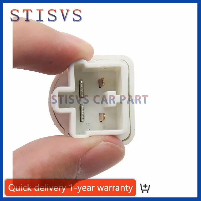 84340-69015 Stop Lamp Switch for Toyota CAMRY LAND CRUISER PRADO for LEXUS ES240/350 GX470 4534-54 71742588 84340-69015 NEW