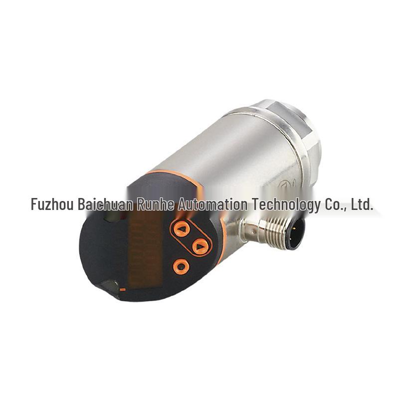 ifm PY2093/PY2094/PY2793/PY9294 Pressure Transmitter with Display Inquiry PY9294