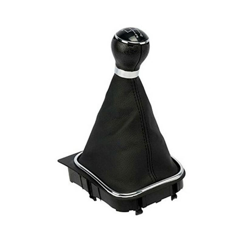 Origin-Gear Shift Knob Origin POM40101