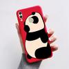 For Huawei Honor 8X Case Honor8X JSN-L22 JSN-L21 Bear Phone Case Soft TPU Cover Funda For Honor 8C BKK-L21 BKK-LX1 Honor8C Capa