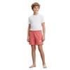 Puma Childrens/Kids Woven Sweat Shorts