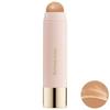 Rare Beauty Original 3D Face Contour Liquid Bronzer Shade Smooth Highlighter Mirror Lasting Natural Waterproof Brighten Makeup