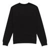 Element Cornell Classic Sweatshirt