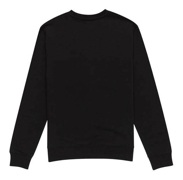 Element Cornell Classic Sweatshirt
