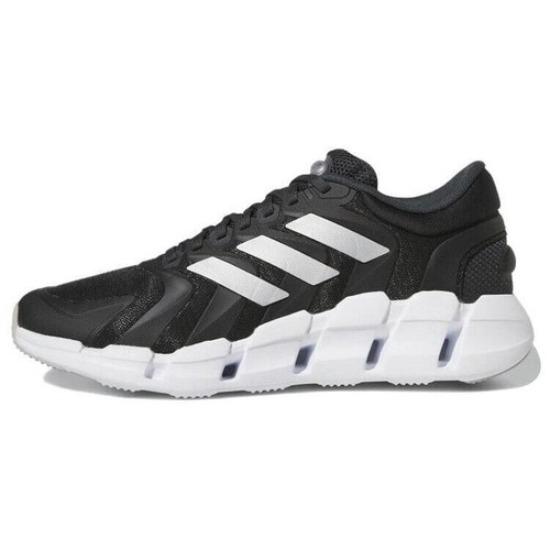 

Adidas Ventice Climacool Черный Серебристый Металлик - HQ4171 EU 42 чёрный
