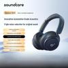 Soundcore Space Q45 Wireless Noise-Cancelling Headphones