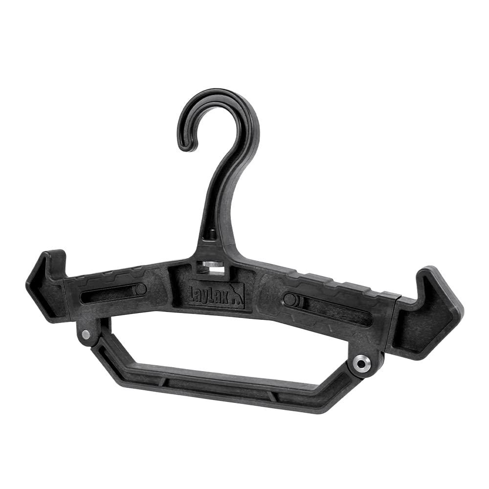

[LayLaX] [Heavy Duty Bag 2.0] [BK] Heavy Duty 50 кг 90 Угол можно отрегулировать под любым углом