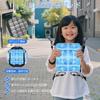 DanYee Backpack Cooling Cools to Naturally Freezes Backpack Cooling Sweat and Heat PCM Back Cooling Backpack Back Cools Prevents and Does Not Suitable