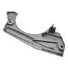 Chain Brake Cover Kit For Stihl MS290 MS390 MS310 029 039 Chainsaw 1127 021 1102, 1125 160 5400