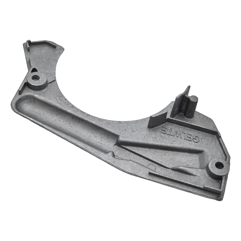 Chain Brake Cover Kit For Stihl MS290 MS390 MS310 029 039 Chainsaw 1127 021 1102, 1125 160 5400