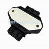 Ignition Control Module OEM 0227100211 4D0905351 8D0905351 Compatible With VW BOSCH