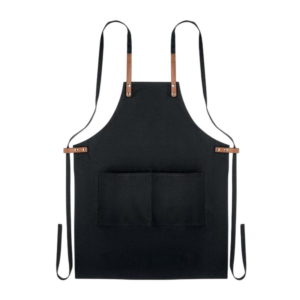 MidOcean Nagpur Colour Organic Cotton Apron
