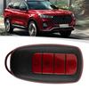 4 Colors For Chery Tiggo 8Plus Cover Excellent Touch