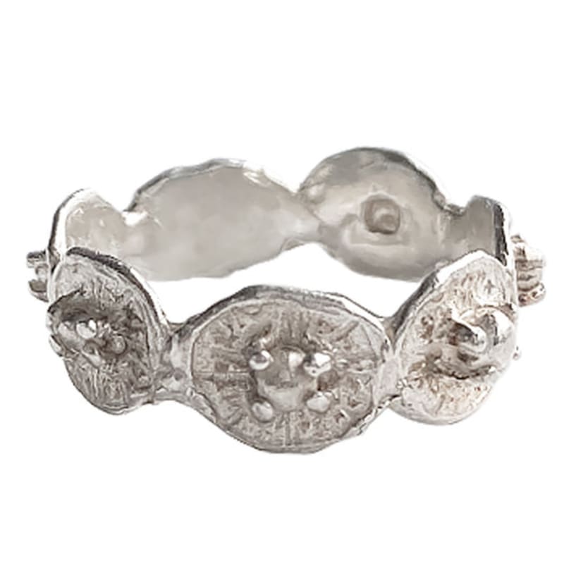 

ACBINE Sun & Grain 11