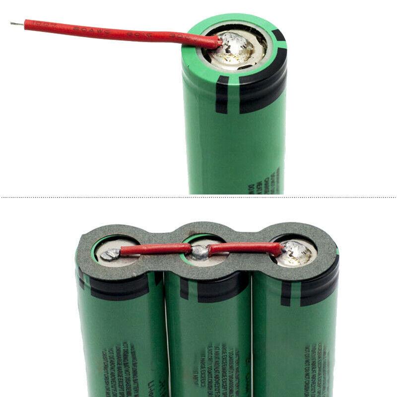 HWY-800 Stainless Steel Flux Solder Liquid Non-toxic Copper Consumables