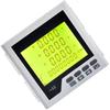 ELECALL Three-Phase Digital Power Meter (CN version)