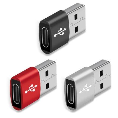 Accesorios para celulares y smartphones – Adaptadores para móviles