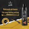 Schwarzkopf got2b Strong Hold Hair Styling Gel