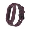 Sport Strap for Xiaomi Band 9 8 7 6 5 4 Replacement Bracelet Wriststrap for Xiaomi Miband9 8  Strap Case