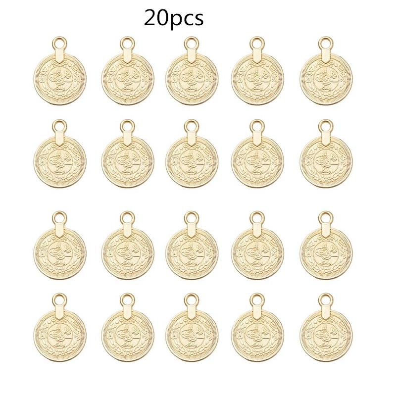 

Цыганское богемное хиппи, пляжное шикарное резное монетное ожерелье, массивное ожерелье, аксессуары, фестиваль, Тибетские племенные этнические турецкие украшения