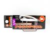 DUO Tetra Works Poco Poco 40mm Floating Lure MCC0522 (2895)