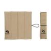 Lightweight Camping Sit Pad Portable Picnic Mat Folding Matress Collapsible Seat Cushion  Hiking