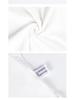 Stylish Sleeveless U-Neck Camisole: Anti-Exposure, Slim Fit, Underarm Coverage, Sexy Base Layer for Women