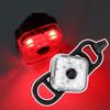 Light LED Tail Light Rear Light Lamp Bycicle Taillight