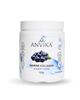 Marine Collagen Peptides Supplement, Blueberry Flavour, 150g