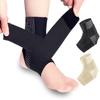 1Pcs Ankle Braces for Women Men,Ankle Compression Sleeve Plantar Fasciitis Brace Plantar Fasciitis Relief, Arch Support Socks