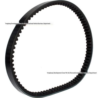 GY6 125cc/150cc ATV Beach Buggy Skateboard 842 20 30 Drive Belt