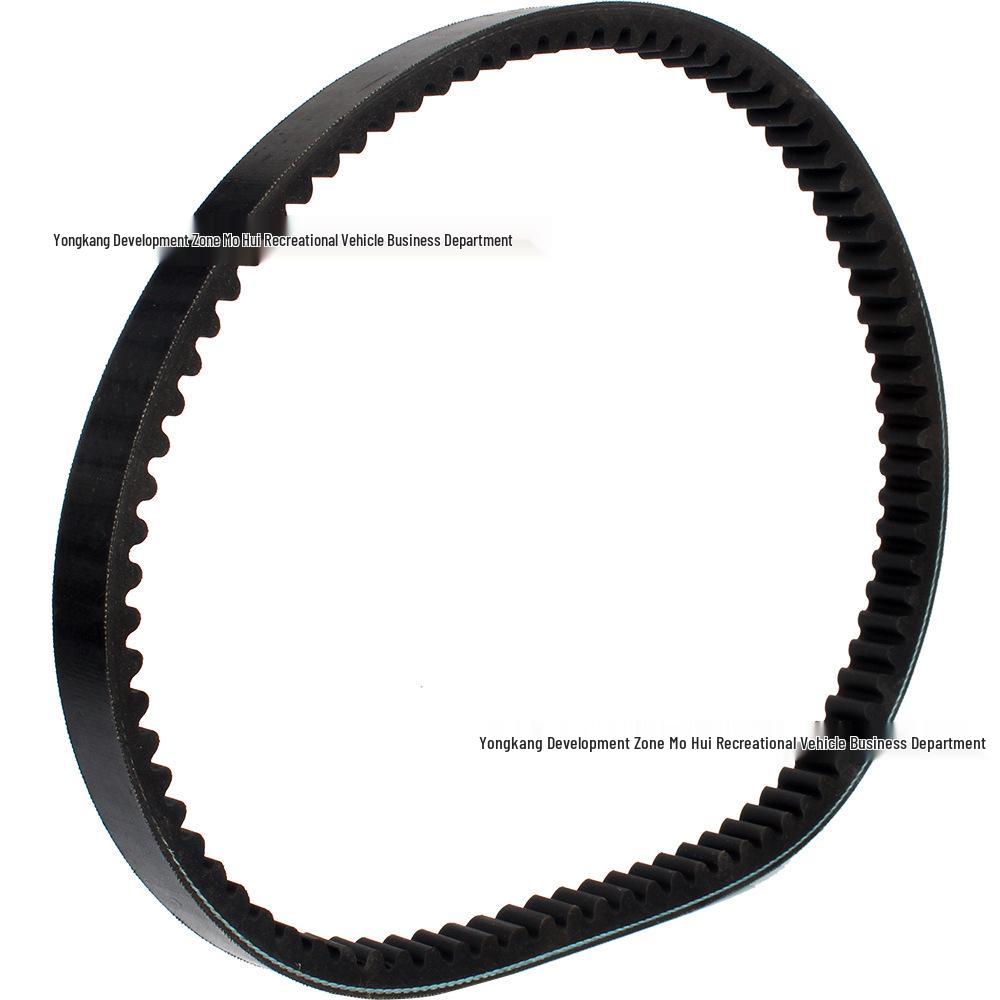 

GY6 125cc/150cc ATV Beach Buggy Skateboard 842 20 30 Drive Belt Motorcycle Belt